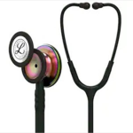 "3M" Littmann Classic III Stethoscope 聽診器