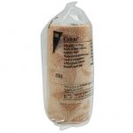 "3M" Coban Self-Adherent Wrap 1"x5yds (啡色,30卷)