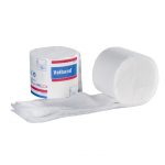 "BSN" VELBAND STE 15cmX2.75m