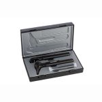 "Riester" e-scope F.O. Otoscope/Ophthalmoscope