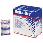 "BSN" DELTA-DRY 10cmX2.4m