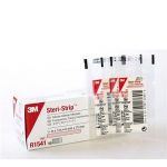 "3M" Steri-Strip Skin Closures (Reinforced) 6x75mm 3strips x 50env