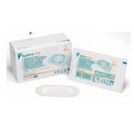 "3M" Tegaderm w/Pad 6x10cm (50塊/盒)