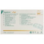 "3M" Tegaderm w/Pad 9x20cm (25塊/盒)
