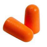 "3M" Ear Plugs 即棄耳塞 (200對/盒)