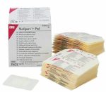 “3M” Medipore +Pad Adhesive Wound Dressing 3M產品
