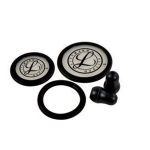 "3M" Littmann® 聽診器配件及零件