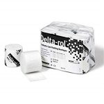 "BSN" Delta-rol 7.5cmX2.75m (12卷)