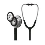 "3M" Littmann Classic III Stethoscope 聽診器