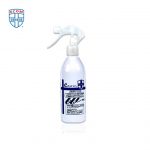 日本 "ecom" ClO2微粒增生噴霧 (300ml)