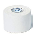 "BSN" Strappal 氧化鋅膠布 4cm x 10m (No box packing)