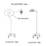 LED Examination Lamp A#