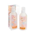 "Amofia 菲菲" 有機天然嬰兒低敏尿布乳霜