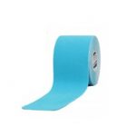 "Atex" Kinesiology Therapeutic Tape 肌肉運動貼 (5cm x 5M) ATEX-00005