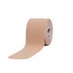 "Atex" Kinesiology Therapeutic Tape 肌肉運動貼 (5cm x 5M)  ATEX-00007