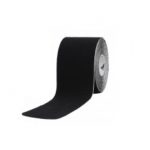 "Atex" Kinesiology Therapeutic Tape 肌肉運動貼 (5cm x 5M) ATEX-00010