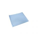 "AND" Antibacterial Arm Cuff Cover for TM-2657P (5個/包)