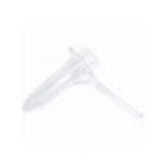 "EOS" Plastic Proctoscope 直腸窺探鏡 (肛門鏡) A#