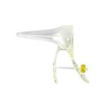 "EOS" Vaginal Speculum Plastic (陰道窺器)A#