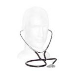 "Livingstone"  Stethoscope (Single Head) 聽筒 (單頭)