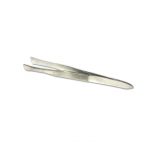 8.6cm 急救鉗 A#