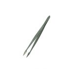 12cm-箭咀形鉗