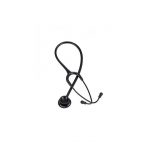 "Riester" duplex® 2.0 Stethoscope 聽筒