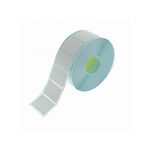 熱感紙 54mm x 40mm - BPA Free (1000張/卷) A#