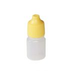 膠滴樽 (300個/箱) 5ml