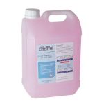 4公升 泡沫洗手液 (Foam Soap)