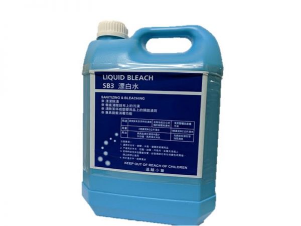 白色垃圾袋 24 x 24″ (100個/包) 未分類