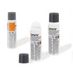 "S+N" Opsite Spray 噴霧膠布 (100ml)