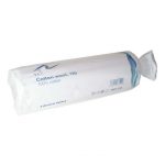 "N Medical" 藥棉卷 450g