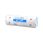 "Cancare" 藥棉卷 450g