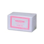 "So Fit" 網質紗布 (12層) (100塊/包)