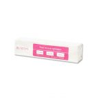 "Blossom" 2吋 棉質紗布 (4層) (200塊/包) 2‘’(5*5cm) A#