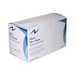 "N Medical" Combine Dressing 吸血棉墊 10 x 10cm (50pcs/包)