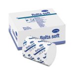 "HARTMANN" Rolta Soft (10cmx3m), P30