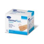 "HARTMANN" DermaPlast Universal 防水膠布 (100塊/盒) A#