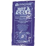 "Livingstone"  Hot and Cold Pad 冷熱敷墊 150 x 300mm
