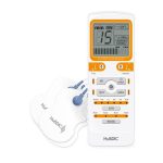 "HuBDIC" 肌肉電刺激儀