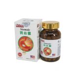 LifeforceStomaic 胃炎靈100粒