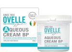 “Ovelle” Aqueous Cream BP 水性軟膏 護膚用品 Skin Care Products