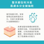 “Ovelle” Emulsifying Ointment BP 油性軟膏 護膚用品 Skin Care Products