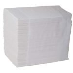 Mini M-Fold 半開抹手紙 (8000張/箱)