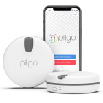 "Pillgo"智能藥盒