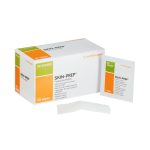 77420400 “S+N” 皮膚保護劑抺布 Skin Prep Wipes (50pcs/box) S&N (Smith & Nephew)