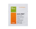 77420400 “S+N” 皮膚保護劑抺布 Skin Prep Wipes (50pcs/box) S&N (Smith & Nephew)