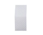 77420400 “S+N” 皮膚保護劑抺布 Skin Prep Wipes (50pcs/box) S&N (Smith & Nephew)