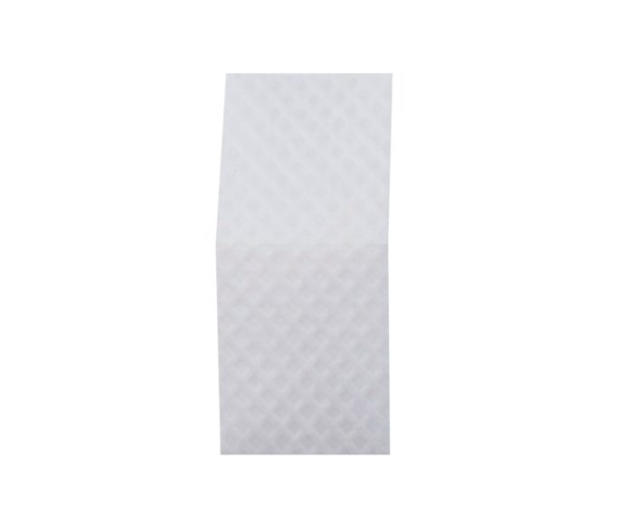 77420400 “S+N” 皮膚保護劑抺布 Skin Prep Wipes (50pcs/box) S&N (Smith & Nephew)